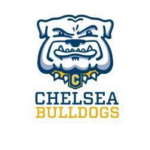 ChelseaBulldog